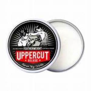 Uppercut Deluxe - Featherweight