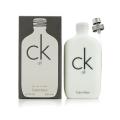 Calvin Klein CK All Eau De Toilette Spray 100ml/3.4oz. 