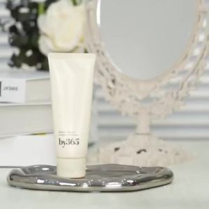 🎉正品现货🎉Naris娜丽丝防晒霜   Naris by365 Sunscreen High Power Sunscreen Ultraviolet Facial Refreshing Moisturizing Isolation Girls Commuter Outdoor