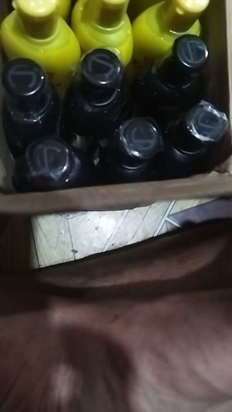 Buyer review video 2