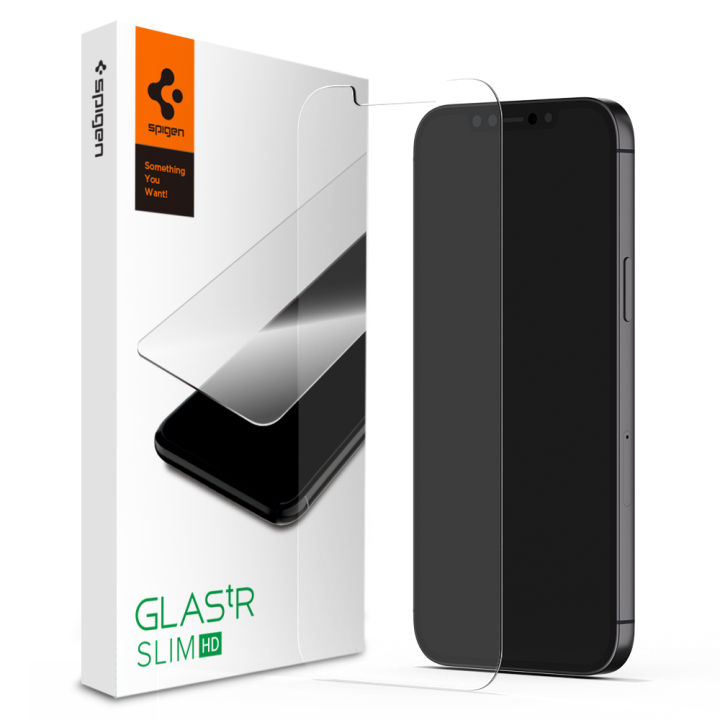 spigen iphone 12 pro max liquid air