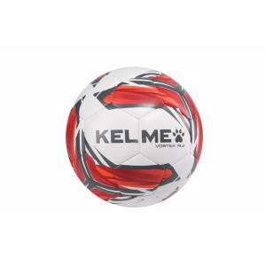 KELME Vortex#18.2 Soccer Ball (Machine Stitching) |Training Football For Childrens Size 4 And 5