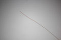 MAGNETIC WIRES #32 AWG 0.008", QUALILINE PURE COPPER, BEST FOR REWINDING MOTOR, SOLDERING DIY MOTOR. 