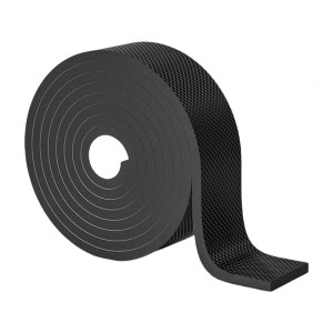Thick Floor Protector Noise Reduction Pad Nonslip Furniture Pad Floor Protectors for Chairs Tables Sofas Floor