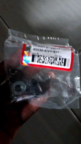 Buyer review video 6