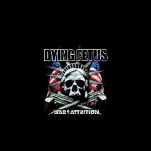 SABLON STIKER DTF PRINTING TEMA ROCK BAND VOL.2
