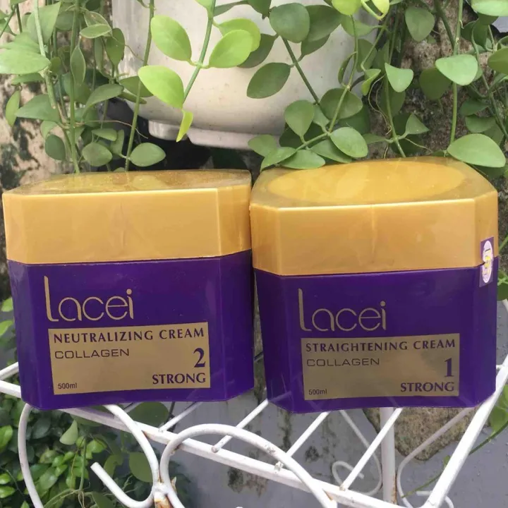 %5BHCM%5DThu%E1%BB%91c%20du%E1%BB%97i%20t%C3%B3c%20Collagen%20Lacei%20cao%20c%E1%BA%A5p%20si%C3%AAu%20b%C3%B3ng%20m%E1%BB%81m%20500mlx2%20-%20Image%204
