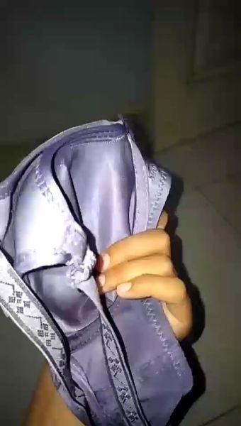 Buyer review video 6