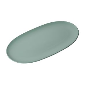 Omada ReAMO Big Serving Plate ( Exclusive Distributor )