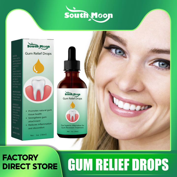 gabapentin tooth pain relief