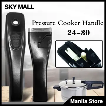 Fukuda pressure cooker sale