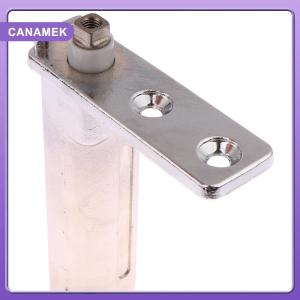 【CANAMEK】 Bản lề cửa tủ lạnh bản lề lò xo bản lề tủ lạnh Bản lề cửa tự động Bản lề cửa thép không gỉ bản lề