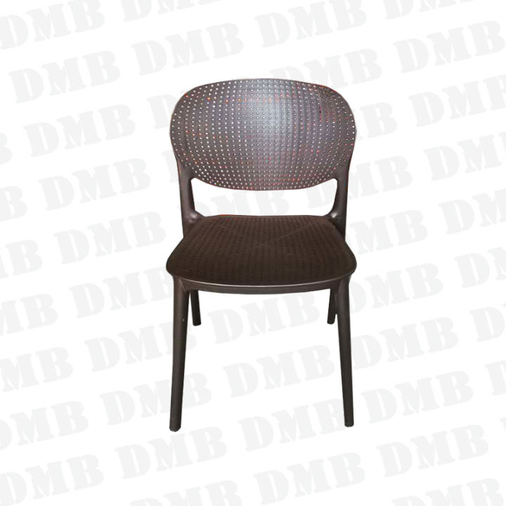 Jolly Tiffany Chair Lazada PH