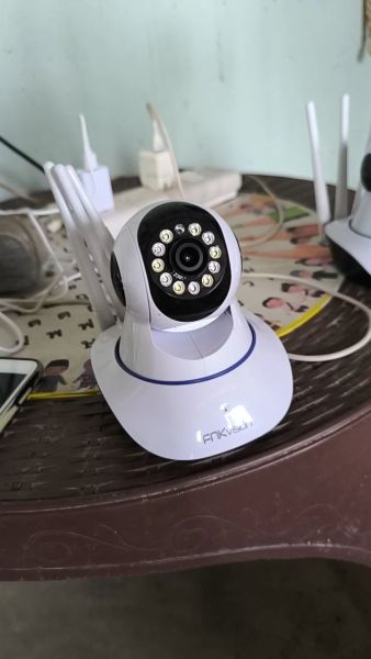 Buyer review video 6