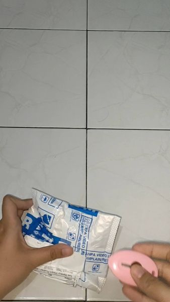 Buyer review video 5