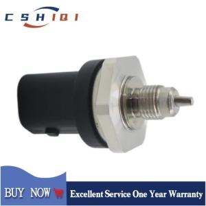 Kail PY8V-18-541B New Engine Oil Pressure Sensor For Mazda 2 Hatchback 3 Sedan 6 Estate Sedan CX-3 CX-5 Auto Parts PY8V18541B 5B9Z4