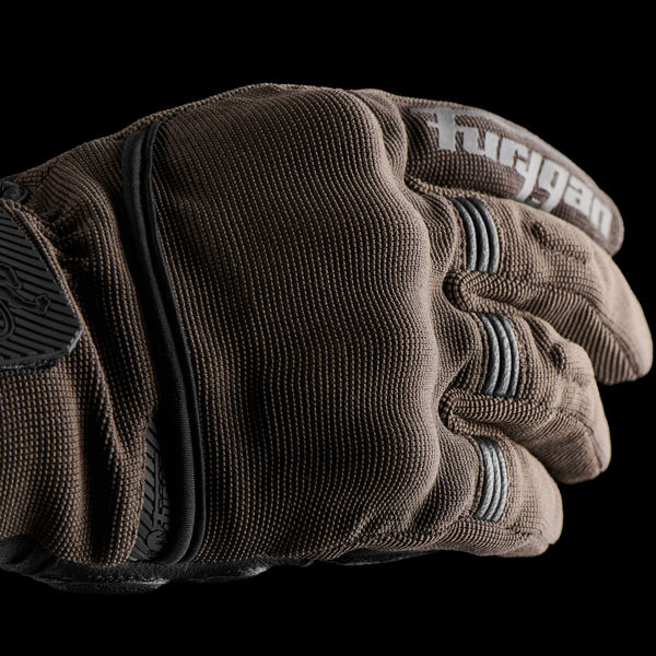 %E0%B8%96%E0%B8%B8%E0%B8%87%E0%B8%A1%E0%B8%B7%E0%B8%AD%20Furygan%20%E0%B8%A3%E0%B8%B8%E0%B9%88%E0%B8%99%20Jet%20D3O%20Evo%20%E0%B8%AA%E0%B8%B5%20Brown%20-%20Image%204