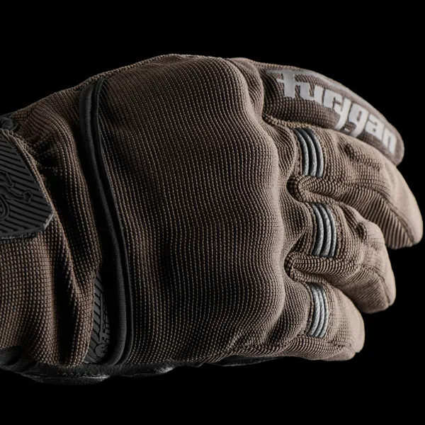 %E0%B8%96%E0%B8%B8%E0%B8%87%E0%B8%A1%E0%B8%B7%E0%B8%AD%20Furygan%20%E0%B8%A3%E0%B8%B8%E0%B9%88%E0%B8%99%20Jet%20D3O%20Evo%20%E0%B8%AA%E0%B8%B5%20Brown%20-%20Image%204