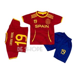 COD / SETELAN BAJU BOLA ANAK TERBARU / BAJU BOLA ANAK LAKI LAKI TERMURAH / BAJU BOLA FUTSAL ANAK / BAJU OLAHRAGA ANAK TERBARU