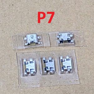 Chân Sạc Rời Huawei P7 Charger Port USB Mainboard ( Chân Rời ) Linh Kiện Thay Thế
