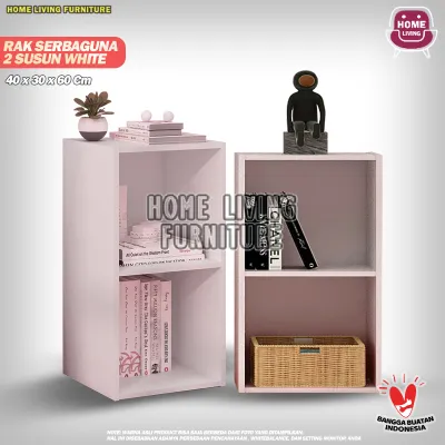 MEJA NAKAS 2L MINI BEDSIDE TABLE MEJA KAMAR TIDUR MINIMALIS MEJA NAKAS PORTABLE NAKAS KINGDOM MEJA NAKAS MEJA KASUR MEJA TEMPAT TIDUR