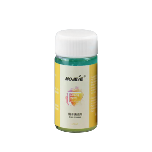 Minyak Pembersih Sisa Lem Pinset Eyelash Cleanser Tweezer Cairan Pembersih Pinset Eyelash