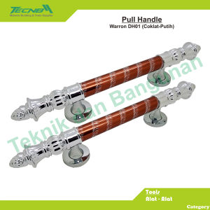 Handel Pintu Rumah Pull Handle Tarikan Pintu MU0431