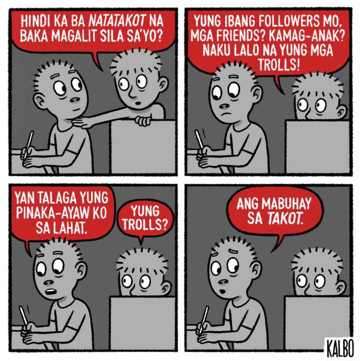 TARANTADONG%20KALBO%20Vol.%201%20by%20Kevin%20Eric%20Raymundo%20-%20Image%202