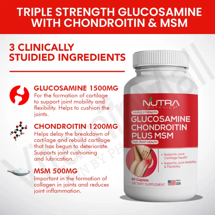 Ship%20From%20Singapore%20-%20Nutra%20Botanics%20Triple%20Strength%20Glucosamine%20Chondroitin%20MSM%20-%2060%20Tablets%20-%20Joint%20Support%20Supplement%20for%20Knee%20Joint%20Pain%20Relief%20-%20Image%203