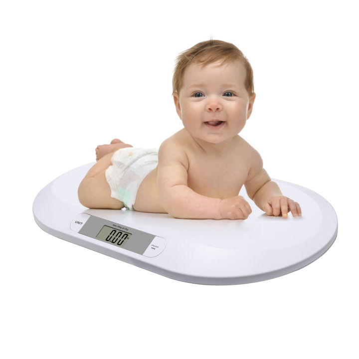 Beurer BY80 Digital Baby Scale, Infant Scale for Weighing in Pounds, Ounces, or Kilograms up to 44 lbs with Hold Function, Pet Scale for Cats and Dogs Beurer BY80 Digital Baby Scale, Infant Scale for Weighing in Pounds, Ounces, or Kilograms up to 44 lbs with Hold Function, Pet Scale for Cats and Dogs