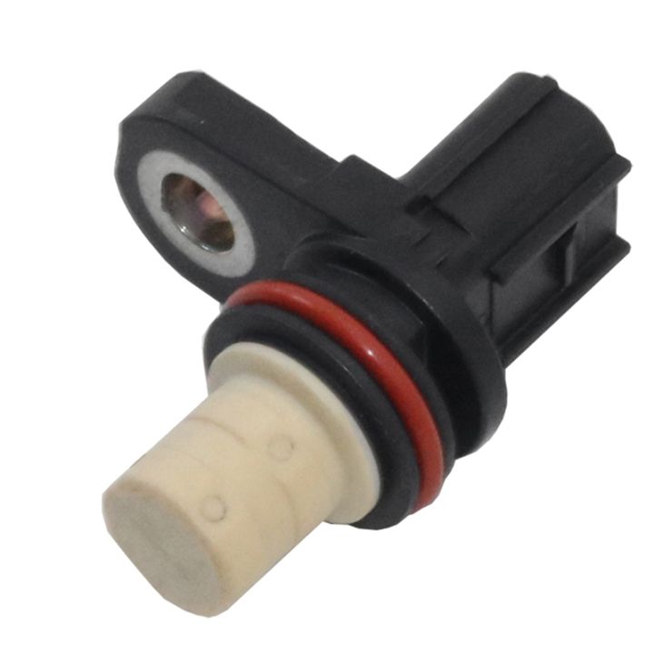 Transmission Speed Sensor Transmission Shift Sensor 1 PCS For Accord ...