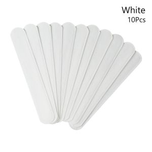 MUSASI Disposable Hat Sweat Pad Cloth Ultra-Absorbent Hat Sweatband Breathable Collar Protector Baseball Caps Accessories