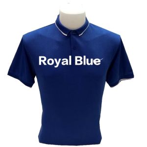 Mens drifit Poloshirt korea fashion Mens casual poloshirt high-quality