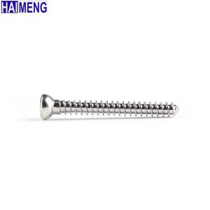2026 1.5/ 2.0/ 2.4/ 2.7/3.5mm S.S. Reconstruction Malleable Plate Veterinary Orthopedic Implants Veterinaria Hand Tools Instruments
