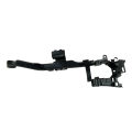 Guide Harness Honda Stylo 160 64333K3VN00. 