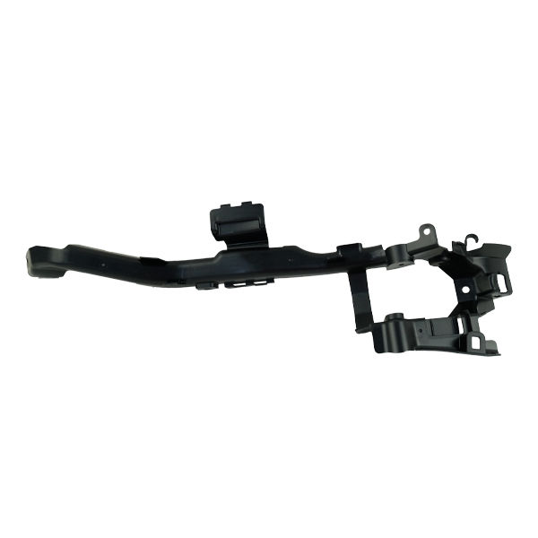 Guide Harness Honda Stylo 160 64333K3VN00