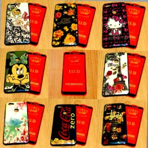 Casing Vivo V7 Free Temperglass Casing Vivo V7 Karakter Casing 2 In 1 Casing Handphone Terunik Casing Handphone Elegant Case Handphone Lucu Casing Model Terbaru Softcase Dan Hardcase Pelindung Handphone Unik Kondom Handphone