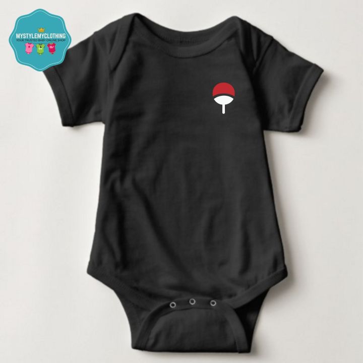 Baby%20Character%20Onesies%20-%20Uchiha%20Onesies%20-%20Image%202