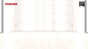 TOSHIBA Grag66ma/Gr-ag66ma (Gg) 661L 2-Door DUO HYBRID INVERTER FRIDGE Refrigerator/Peti Sejuk /