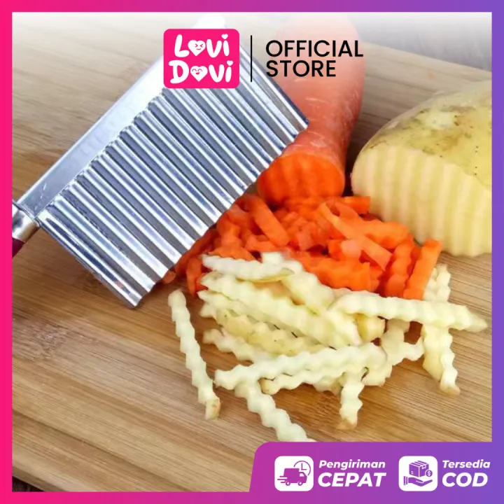 Pisau%20Kentang%20Potato%20Cips/%20Pisau%20Ulir%20Bergelombang/Cutter%20Pisau%20Zigzag%20Gerigi%20Kentang%20Gagang%20Kayu%20-%20Image%207
