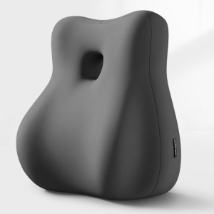 เบาะรองนอนอเนกประสงค์สำหรับคู่รัก หมอนนอนคว่ำออกแบบตามหลักสรีรศาสตร์ หายใจสะดวก ไม่กดทับใบหน้า รองรับคอบ่าไหล่ ลดอาการปวดเมื่อย นุ่มสบาย พร้อมส่ง