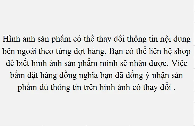 Realme%20X2%20Pro%20battery%20replacement%20-%20Image%204