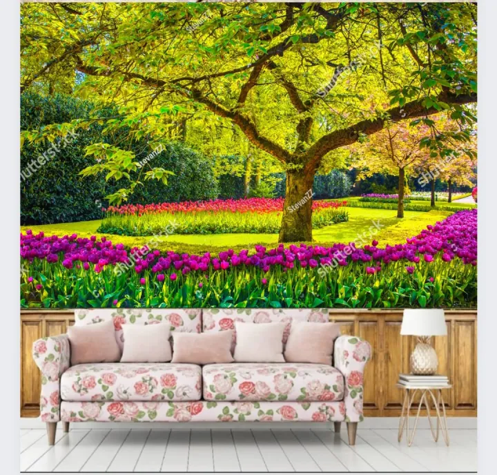 WALLPAPER%20HUTAN,%20WALLPAPER%20CUSTOM%20TEMA%20HUTAN%203D,%20WALLPAPER%20TEMA%20HUTAN%20UNTUK%20RUANG%20TAMU%20-%20Image%206