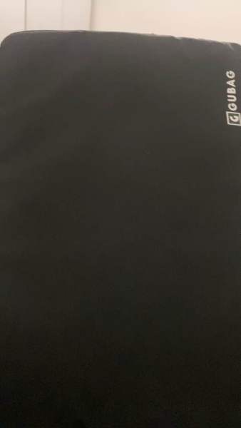 Buyer review video 3