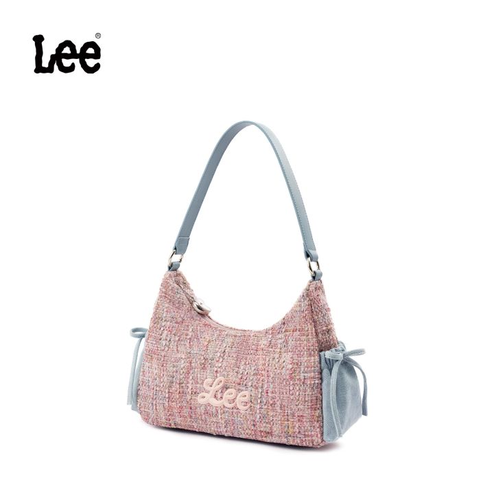 LEE Stylish Tote Bag For Lady Women'S Shoulder Bags Ins With Phone Capacity  For Work Shopping Party Wedding Lazada PH