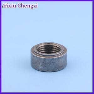 Eixiu M16 Pull Pin Spring Knob Nuts Universal Replacement Parts For Most Exercise Bikes Equipments For Home Gym Fitness Accessories