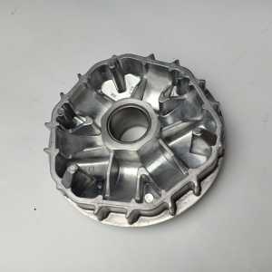 Rumah Roller Vario Techno / Rumah Roller Honda Vario Helm-in - 22110 KZR 600