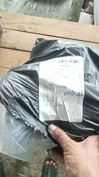 Buyer review video 2