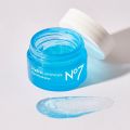 No7 Hydraluminous Eye Hydrator  Size 12Ml นัมเบอร์เซเว่น ไฮดราลูมินัส อาย ไฮเดรเตอร์ ขนาด 12มล.. 