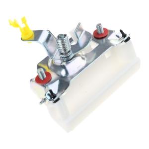 Replacement Back Tail Gate Handle Switch for Pajero V31 Car Liftgate Exterior Handle Switch Auto Accessories MR230032